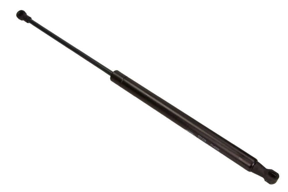 Magneti marelli 430719132800 Tailgate strut 430719132800 430719132800 Magneti marelli Tailgate strut