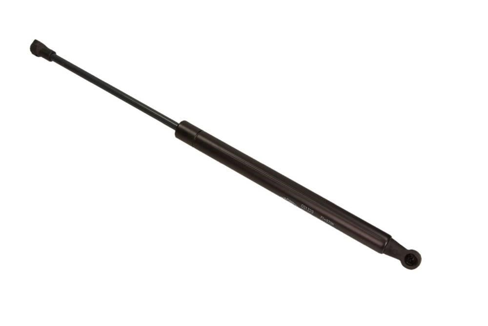 Hood struts Renault Clio: 430719132900 Magneti marelli Hood shock absorber