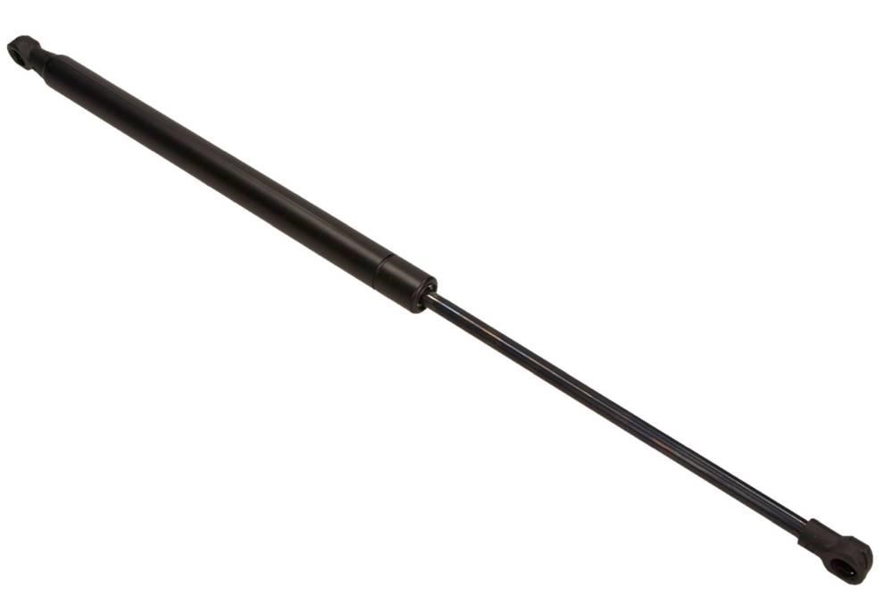 Boot gas struts Renault: 430719133000 Magneti marelli Tailgate strut