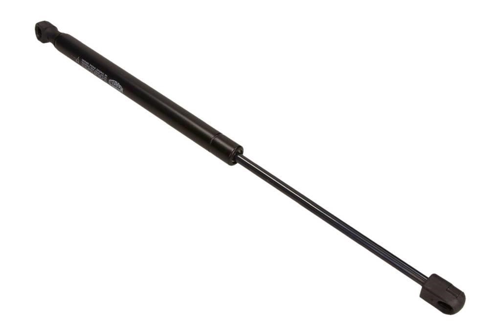 Tailgate gas struts Renault Clio: 430719133100 Magneti marelli Tailgate strut