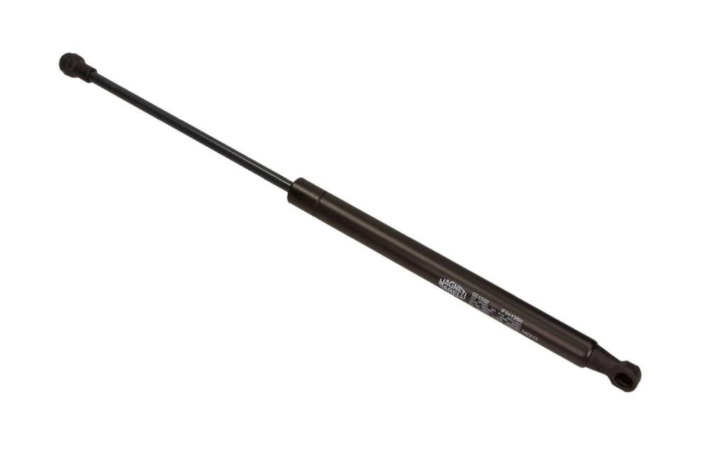 Gas struts Renault Megane: 430719133200 Magneti marelli Tailgate strut