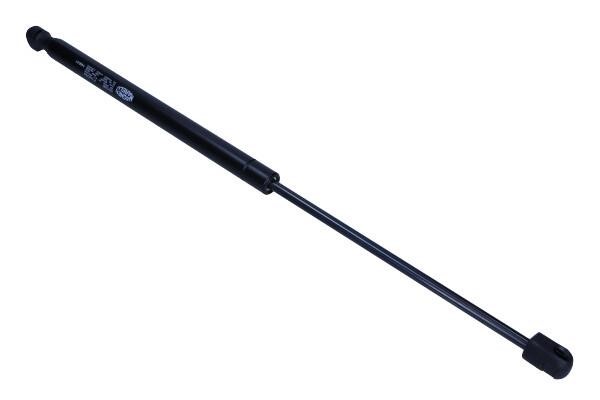 Magneti marelli 430719133500 Tailgate strut 430719133500 430719133500 Magneti marelli Tailgate strut