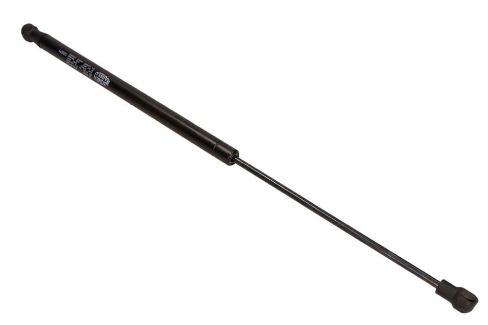 430719133900 Magneti marelli Stop glass tailgate