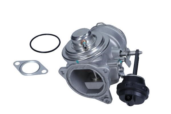 Magneti marelli 571822112051 Valve 571822112051 571822112051 Magneti marelli Valve