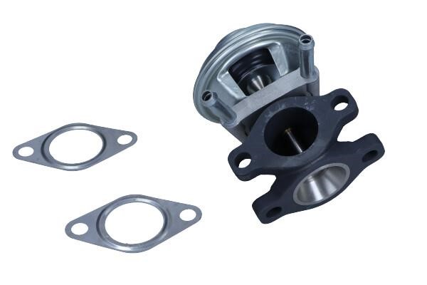 571822112064 Magneti marelli EGR Valve