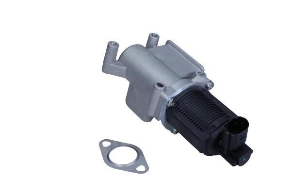 EGR valve Fiat Strada: 571822112065 Magneti marelli Exhaust gas recirculation valve