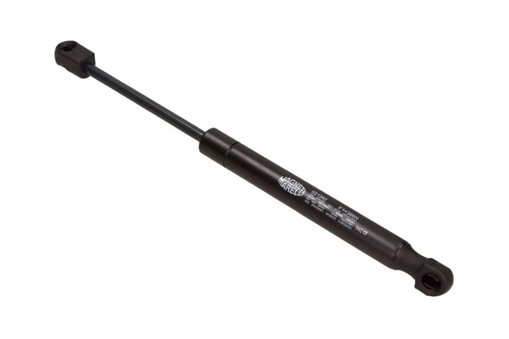 430719134200 Magneti marelli Hood shock absorber