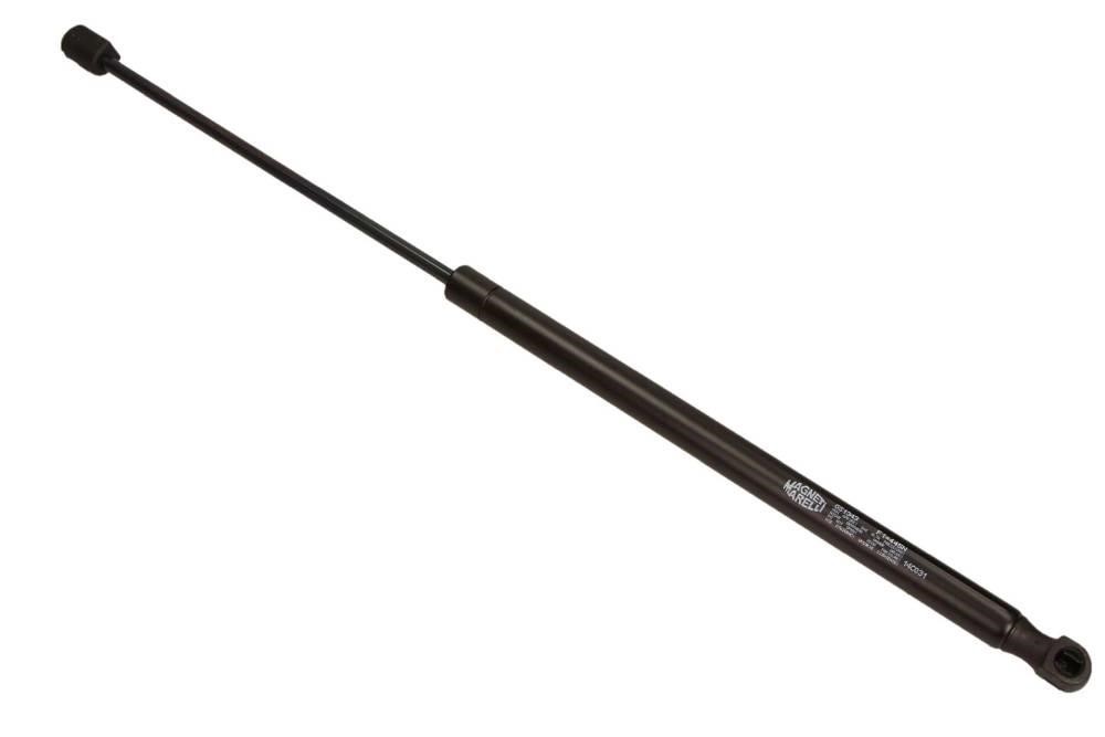 430719134300 Magneti marelli Tailgate strut