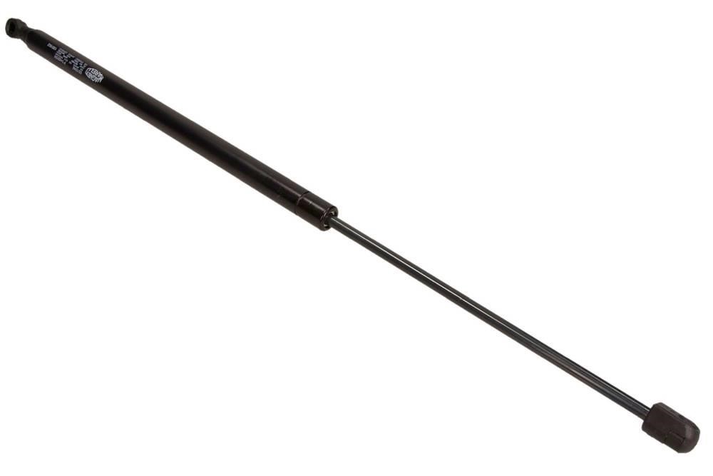 Magneti marelli 430719134600 Tailgate strut 430719134600 430719134600 Magneti marelli Tailgate strut