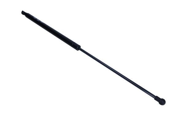 Gas struts Chevrolet: 430719135200 Magneti marelli Tailgate strut