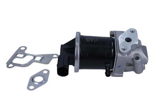 Magneti marelli 571822112068 EGR Valve 571822112068 571822112068 Magneti marelli EGR Valve