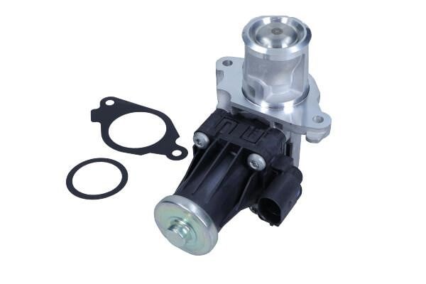 Exhaust system Fiat Panda Mk3 (312) Van: 571822112072 Magneti marelli Exhaust gas recirculation valve