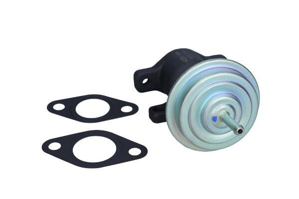571822112075 Magneti marelli EGR Valve
