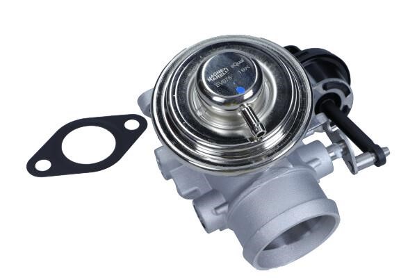 Magneti marelli 571822112076 EGR Valve 571822112076 571822112076 Magneti marelli EGR Valve