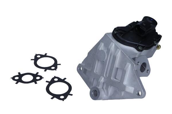 Magneti marelli 571822112078 EGR Valve 571822112078 571822112078 Magneti marelli EGR Valve
