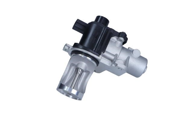 Exhaust system Audi A4 B7 (8EC) Sedan: 571822112079 Magneti marelli EGR Valve