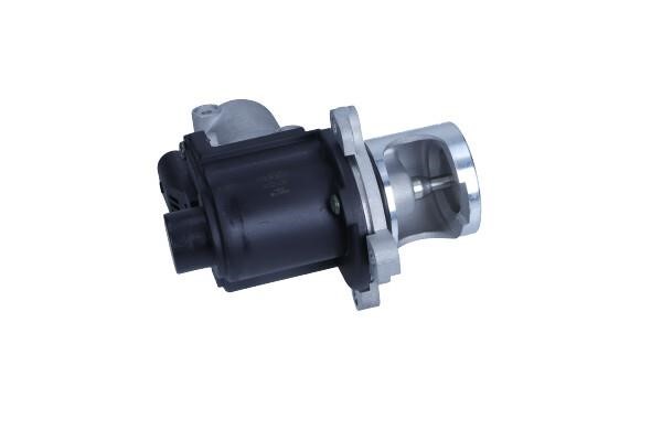 EGR valve Audi A5: 571822112084 Magneti marelli EGR Valve