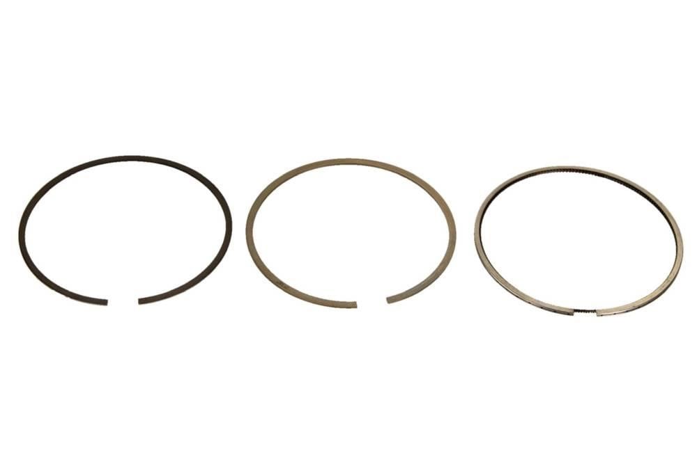 Piston rings Fiat Tipo: 007RS001530N0 Mahle Original PISTON RINGS, SET