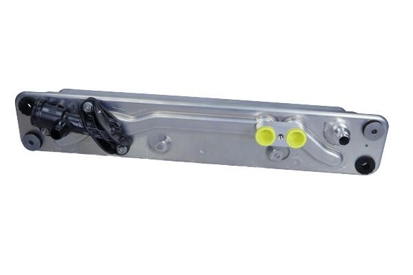 Oil Cooler BMW X6: CLC182000P Mahle/Behr Oil cooler