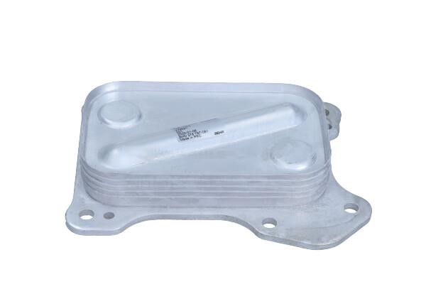 Oil Cooler Suzuki: CLC190000S Mahle/Behr Oil cooler