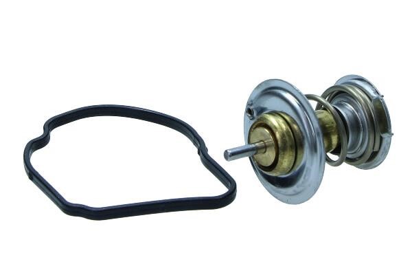 TX47687D Mahle Original Coolant thermostat