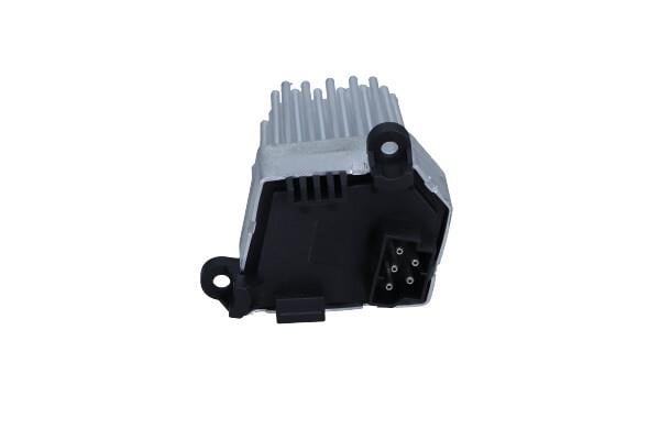 ABR33000S Mahle/Behr Interior heater blower regulator