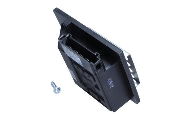 ABR86000P Mahle/Behr Fan motor resistor