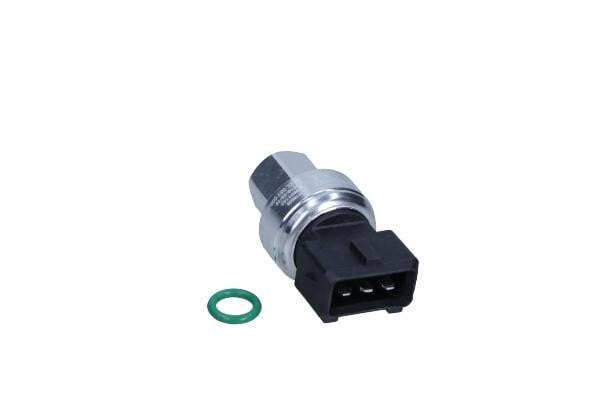Air con pressure sensor Volvo C30: ASE14000P Mahle/Behr AC pressure switch