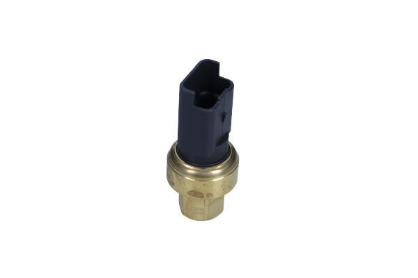 Air con pressure sensor Peugeot 407: ASE15000P Mahle/Behr AC pressure switch