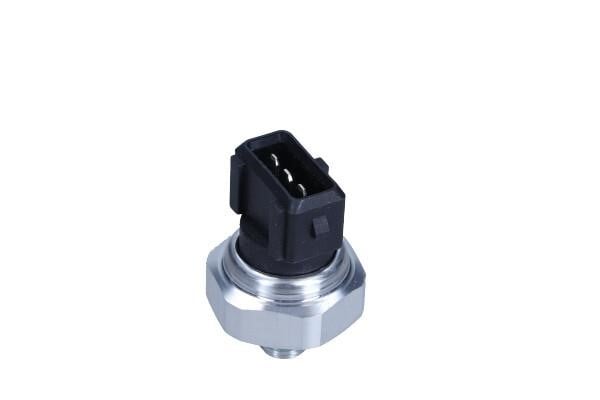 Air conditioning pressure switch Mercedes Sprinter: ASE17000P Mahle/Behr AC pressure switch