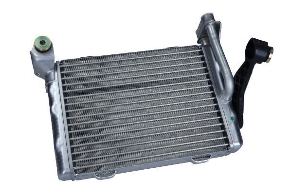 Oil Cooler BMW 7 series: CLC33000P Mahle/Behr Oil cooler