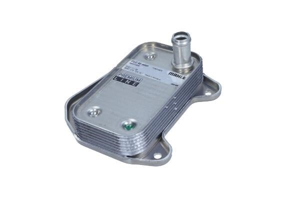CLC52000P Mahle/Behr Oil cooler