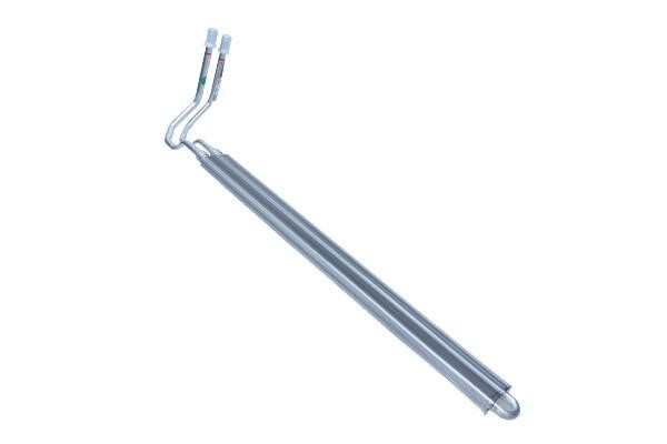 Oil Cooler BMW 5 series: CLC53000P Mahle/Behr Oil cooler