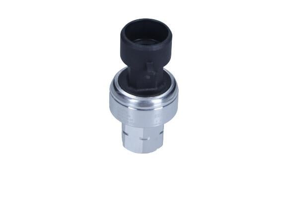 ASE19000P Mahle/Behr AC pressure switch