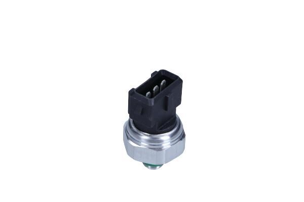ASE20000P Mahle/Behr AC pressure switch