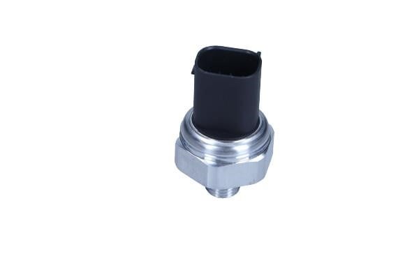 ASE22000P Mahle/Behr AC pressure switch