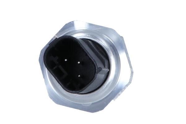 Air con pressure switch Mercedes Sprinter: ASE23000P Mahle/Behr AC pressure switch