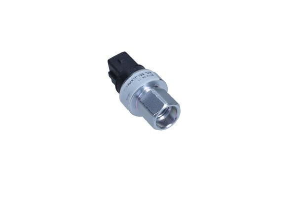 ASW17000S Mahle/Behr AC pressure switch