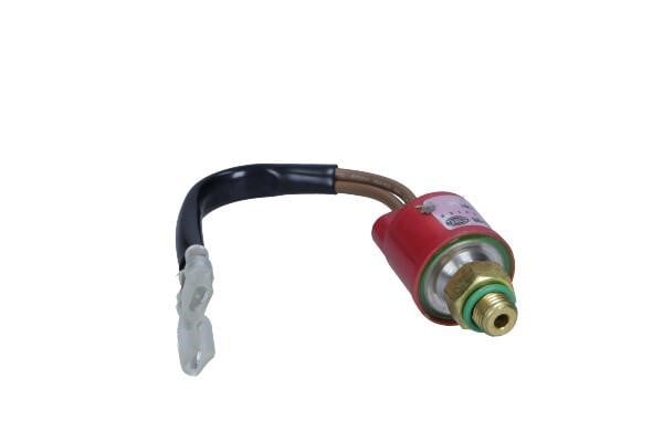 ASW19000S Mahle/Behr AC pressure switch