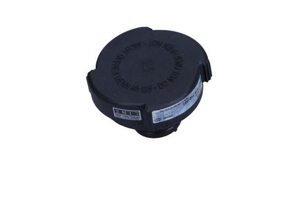 CRB22000P Mahle/Behr Expansion tank cap