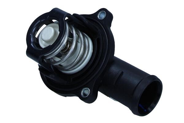 Mahle/Behr TI 286 87 Coolant thermostat TI28687 TI28687 Mahle/Behr Coolant thermostat