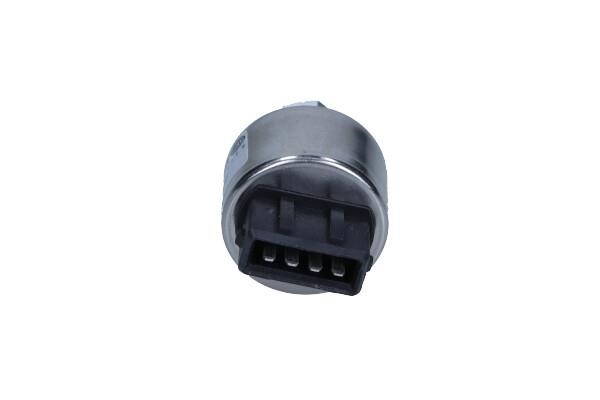 ASW21000S Mahle/Behr AC pressure switch