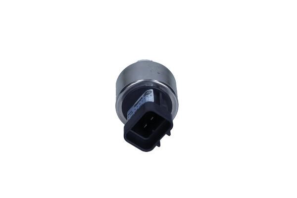 ASW22000S Mahle/Behr AC pressure switch
