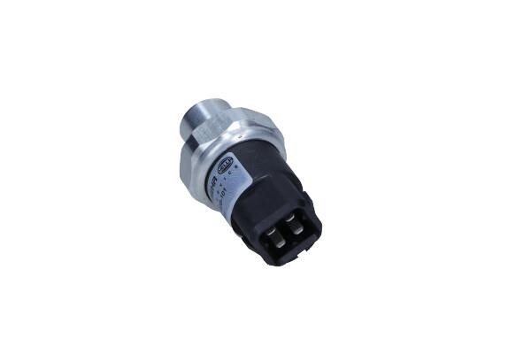 ASW27000S Mahle/Behr AC pressure switch