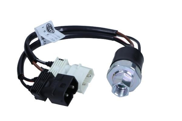ASW30000S Mahle/Behr AC pressure switch