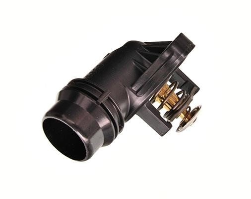 Mahle/Behr TI 290 95 Coolant thermostat TI29095 TI29095 Mahle/Behr Coolant thermostat