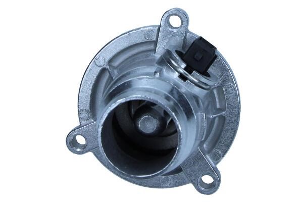 Mahle/Behr TM 27 101 Coolant thermostat TM27101 TM27101 Mahle/Behr Coolant thermostat