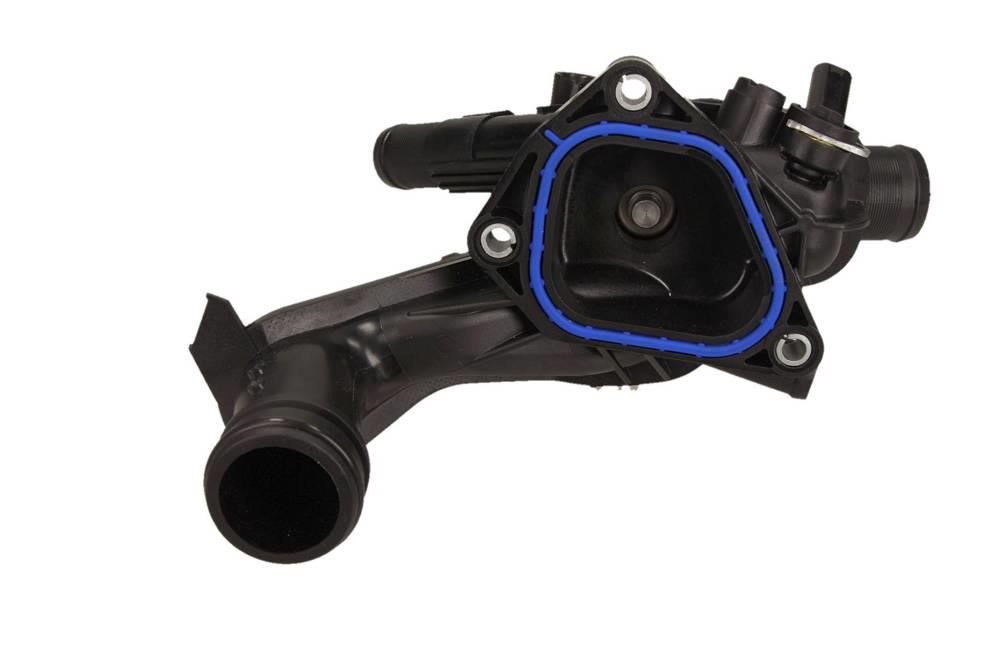 TM46105 Mahle/Behr Coolant thermostat