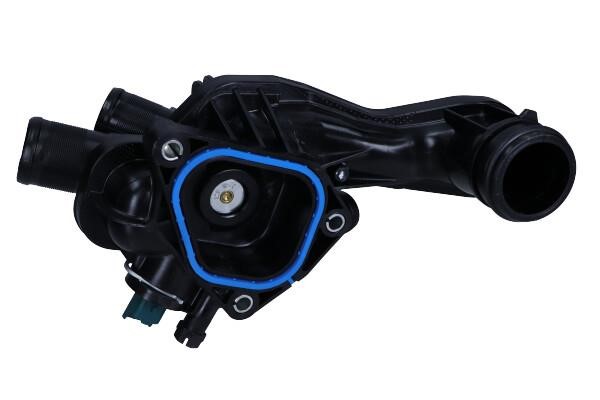 Mahle/Behr TM 56 105 Coolant thermostat TM56105 TM56105 Mahle/Behr Coolant thermostat