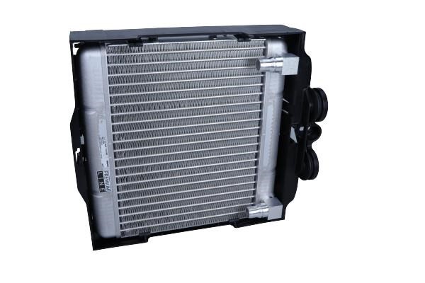Oil Cooler BMW 7 series: CLC102000P Mahle/Behr Oil cooler